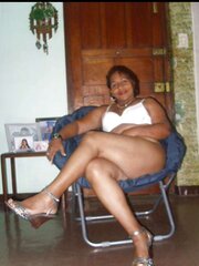 Remarkable mature bis rump