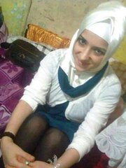 Turkish arab turbanli hijab asian kapali super