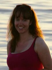 Martinas fette Euter