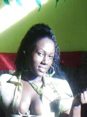 Grenada Bonie