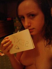 Homemade GIRLFRIEND Set324 (Ctk)