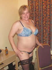 Wifey Sheila