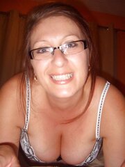 JuliesJuggs Ebony