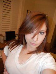 Summer- Teenager CoEd