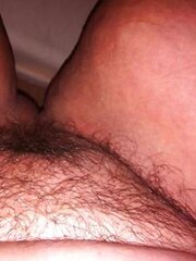My Curvaceous Figure