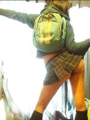 Chicas Culonas, de Latinoamerica al mundo