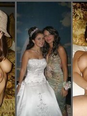 More Promiscuous Wives