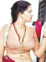 Bhuvaneswari