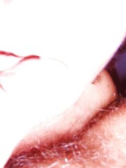 Deepthroat your Tormentor