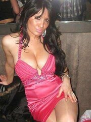 Facebook slut2 spunk on her - SANDRA