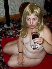 Sharon Wilson