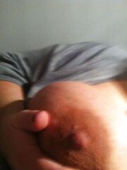 Ma PLUMPER ORBS