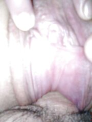 Exfreundin 19Jahre frech und blonde