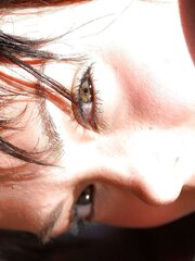 Nadia aka Fairy