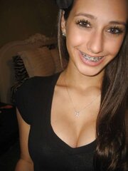 Facial Cumshot Targets Firm Comments sate