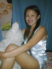 FB super hot pinay
