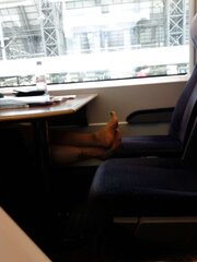 Tights Sweetie in Teach