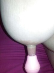 Pumping Images