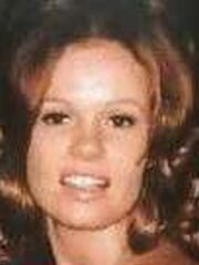 Colleen brennan