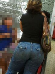 Bellaquera boricua