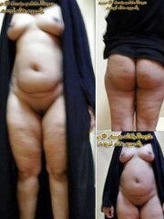 General magnificent- hijab niqab jilbab arab