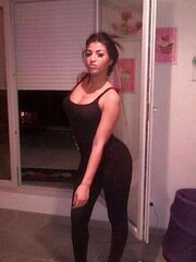 Hottest Beurette