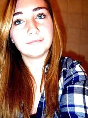 Jessica McKibbon