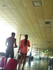 Gran Canaria Candis