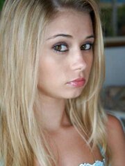 Jannah Burnham