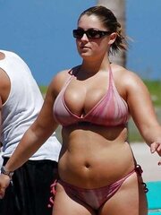 Bootylicious Chubby Honies