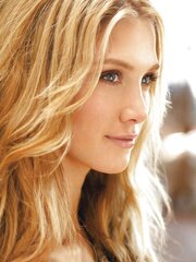 Delta Goodrem