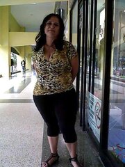 Otra amiga madura