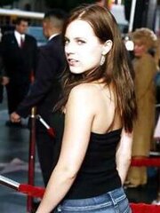 Allison Munn