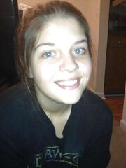 Bridgette west agp