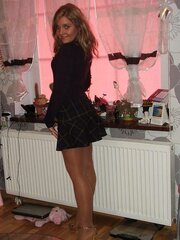 Tights combine