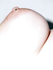 Piercings,mods,tattoos and sexyness