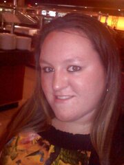 PLUMPER hooker I met.