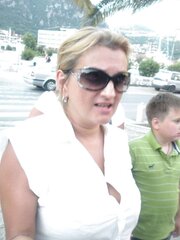 On hollidays