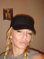 Mein Traumbody... (three)