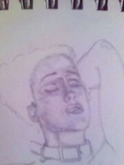 Inspired by an inexperienced XIX