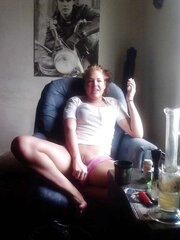 Random Whores