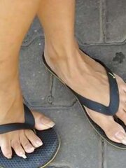 Toe pulverizes - Zorianacd