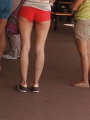 Brittney Olson