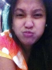 CutestMe.. :)