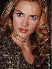 Virginie Desarnauts
