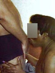 Dark-Hued horny ghetto sex two.