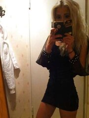 Gorgeous teenagers 136 (my buddies)