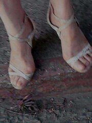 Mature Soles