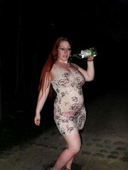 Riesen Titten
