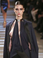 Magnificent Celebs 9 by Voyeur TROC